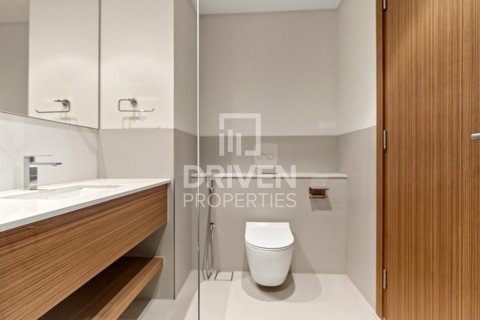 2 bedrooms Apartment in Dubai Creek Harbour (The Lagoons), UAE No. 204055 13