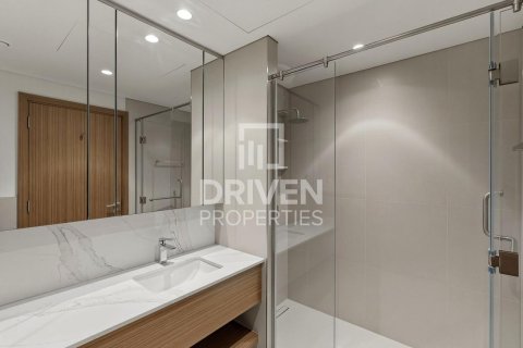 2 bedrooms Apartment in Dubai Creek Harbour (The Lagoons), UAE No. 204055 15