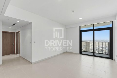2 bedrooms Apartment in Dubai Creek Harbour (The Lagoons), UAE No. 204055 3