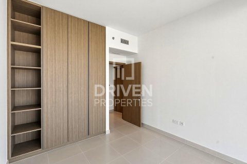2 bedrooms Apartment in Dubai Creek Harbour (The Lagoons), UAE No. 204055 9