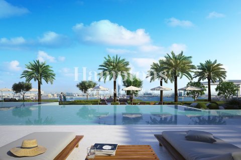 2 غرف نوم شقة في خور دبي, الإمارات العربية المتحدة رقم 145124 12