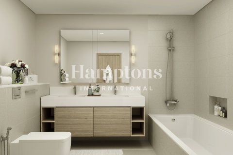 2 غرف نوم شقة في خور دبي, الإمارات العربية المتحدة رقم 145124 18