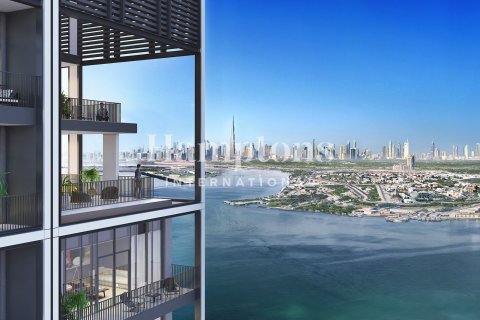 2 غرف نوم شقة في خور دبي, الإمارات العربية المتحدة رقم 145124 13