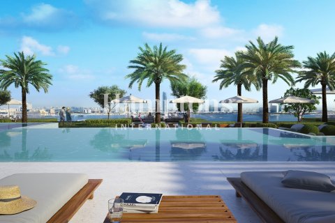 2 غرف نوم شقة في خور دبي, الإمارات العربية المتحدة رقم 145124 9