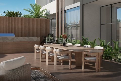 Apartment de 2 dormitorios en Jumeirah Village Circle, UAE No. 145118 7