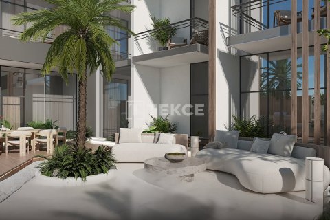 Apartment de 2 dormitorios en Jumeirah Village Circle, UAE No. 145118 6
