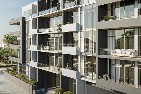 Apartment de 2 dormitorios en Jumeirah Village Circle, UAE No. 145118 4