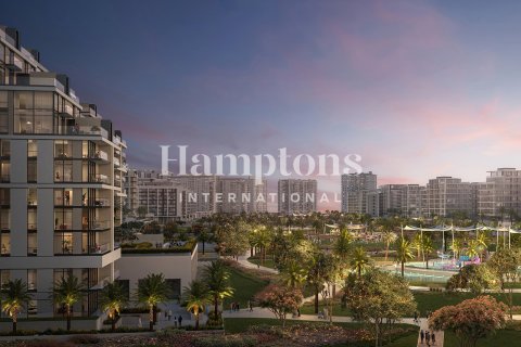 1 bedroom Apartment in Maple at Dubai Hills Estate, UAE No. 145123 7