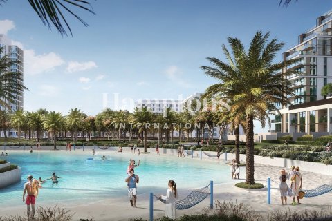 1 bedroom Apartment in Maple at Dubai Hills Estate, UAE No. 145123 10