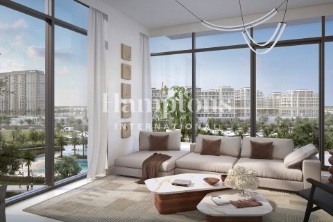 1 bedroom Apartment in Maple at Dubai Hills Estate, UAE No. 145123 14