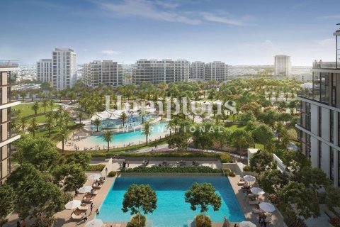 1 bedroom Apartment in Maple at Dubai Hills Estate, UAE No. 145123 6