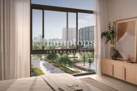 1 bedroom Apartment in Maple at Dubai Hills Estate, UAE No. 145123 12