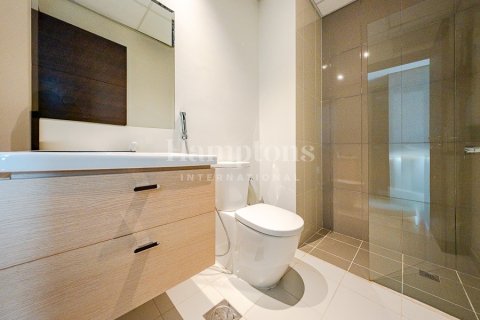 3 bedrooms Townhouse in Dubai, UAE No. 145119 15