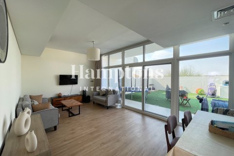 3 bedrooms Townhouse in Dubai, UAE No. 145119 18