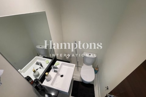 3 bedrooms Townhouse in Dubai, UAE No. 145119 4