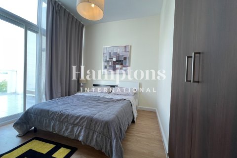 3 bedrooms Townhouse in Dubai, UAE No. 145119 5