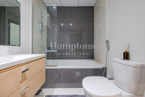 3 bedrooms Townhouse in Dubai, UAE No. 145119 6