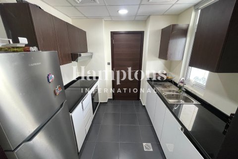 3 bedrooms Townhouse in Dubai, UAE No. 145119 16