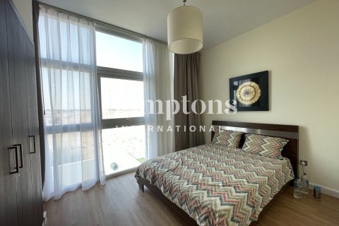3 bedrooms Townhouse in Dubai, UAE No. 145119 19