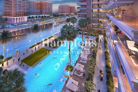 1 bedroom Apartment in Dubai, UAE No. 145120 9