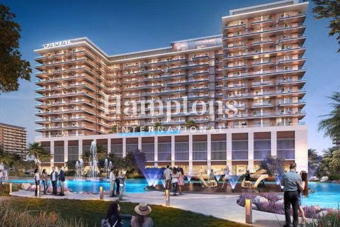 1 bedroom Apartment in Dubai, UAE No. 145120 18