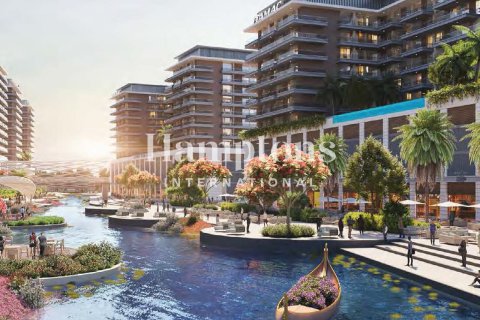 1 bedroom Apartment in Dubai, UAE No. 145120 7