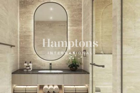 1 bedroom Apartment in Dubai, UAE No. 145120 5