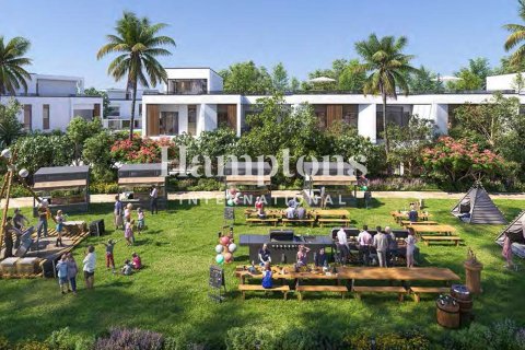 1 bedroom Apartment in Dubai, UAE No. 145120 8