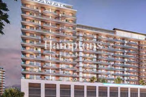 1 bedroom Apartment in Dubai, UAE No. 145120 13