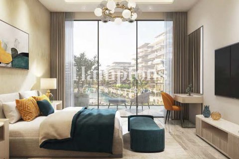 1 bedroom Apartment in Dubai, UAE No. 145120 16