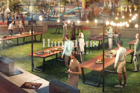 1 bedroom Apartment in Dubai, UAE No. 145120 4