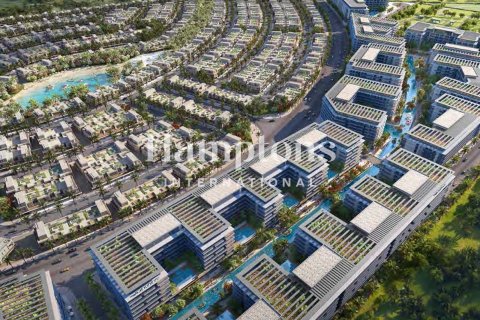 1 bedroom Apartment in Dubai, UAE No. 145120 10