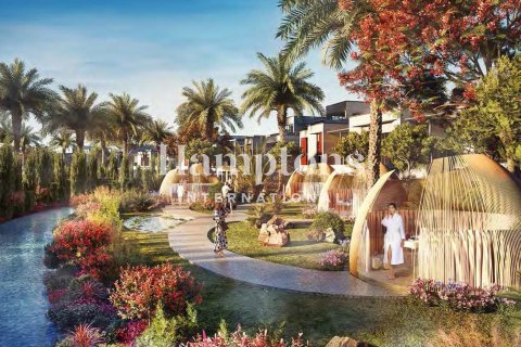 1 bedroom Apartment in Dubai, UAE No. 145120 6