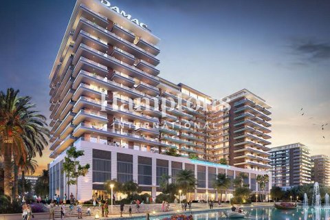 1 bedroom Apartment in Dubai, UAE No. 145120 17