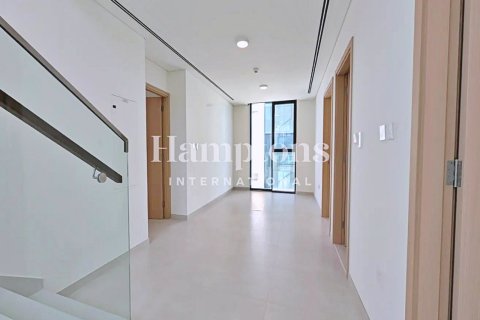 4 bedrooms Villa in Arabian Ranches 3, UAE No. 145121 12