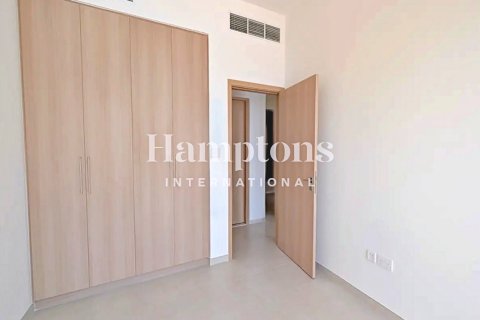 4 bedrooms Villa in Arabian Ranches 3, UAE No. 145121 6