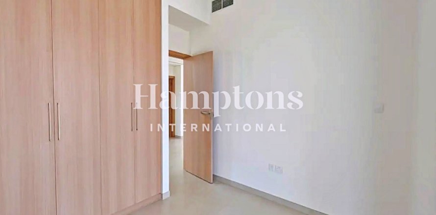 4 bedrooms Villa in Arabian Ranches 3, UAE No. 145121