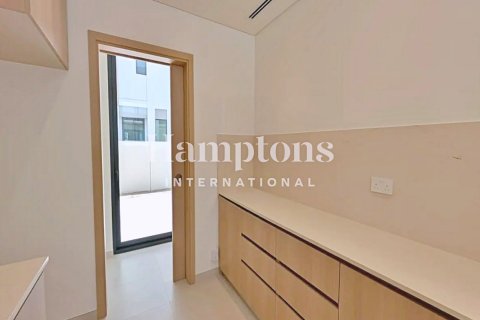 4 bedrooms Villa in Arabian Ranches 3, UAE No. 145121 11