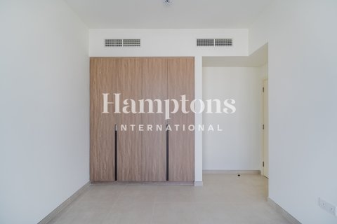 4 bedrooms Townhouse in Al Manara, UAE No. 145122 18