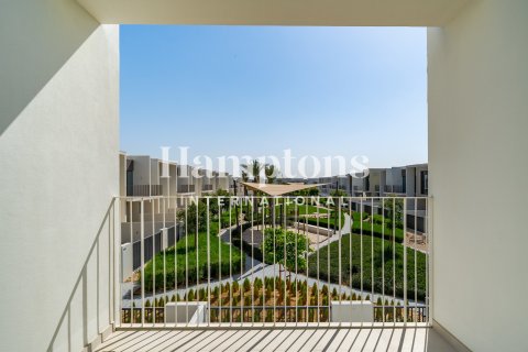 4 bedrooms Townhouse in Al Manara, UAE No. 145122 17