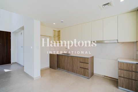 4 bedrooms Townhouse in Al Manara, UAE No. 145122 7