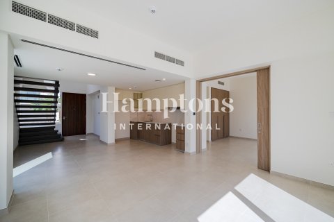 4 bedrooms Townhouse in Al Manara, UAE No. 145122 3