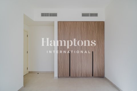 4 bedrooms Townhouse in Al Manara, UAE No. 145122 12