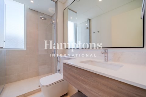 4 bedrooms Townhouse in Al Manara, UAE No. 145122 15