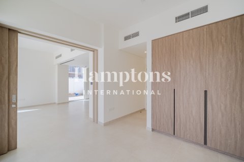 4 bedrooms Townhouse in Al Manara, UAE No. 145122 6