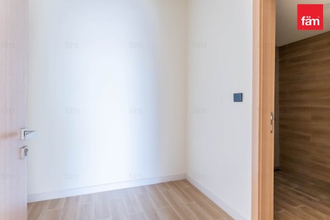 Townhouse de 3 dormitorios  No. 111900 14