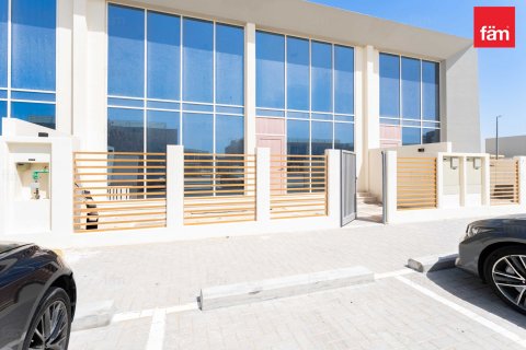 Townhouse de 3 dormitorios  No. 111900 6