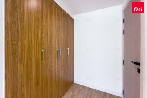 Таунхаус с 3 спальнями №111900 10