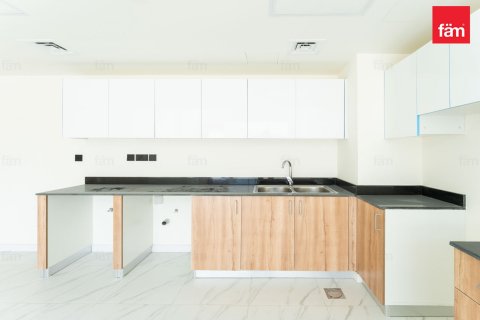 Townhouse de 3 dormitorios  No. 111900 16