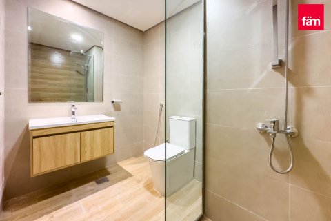 Таунхаус с 3 спальнями №111900 12